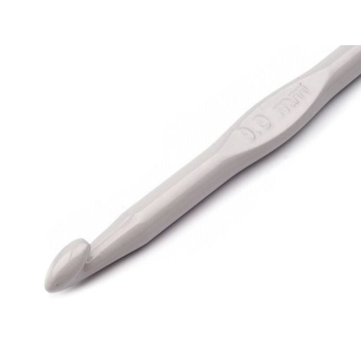 Horgolótű 6; 7; 8; 9 -es