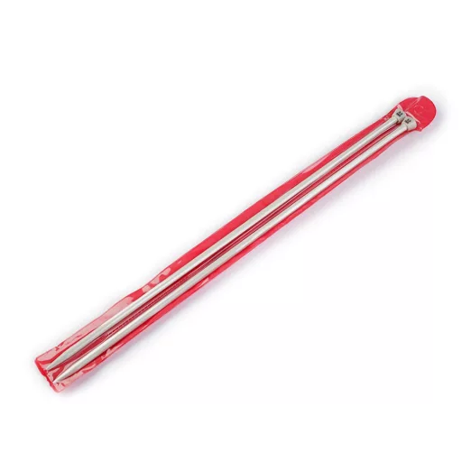 Egyenes kötőtű 5,5 sz.