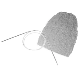 Körkötőtű 2, 2,5, 3, 3,5, 4