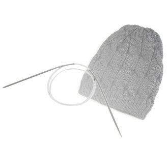 Körkötőtű 2, 2,5, 3, 3,5, 4