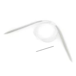 Körkötőtű 4,5; 5; 5,5; 6; 7; 8-as