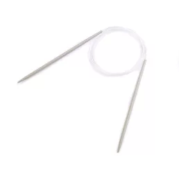 Körkötőtű 2,5; 3; 3,5; 4