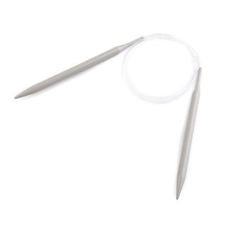 Körkötőtű 4,5; 5; 6; 7.