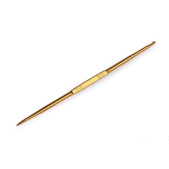 Tuniszi kétvégű horgolótű méretek 1;2;3;5;6;7;8