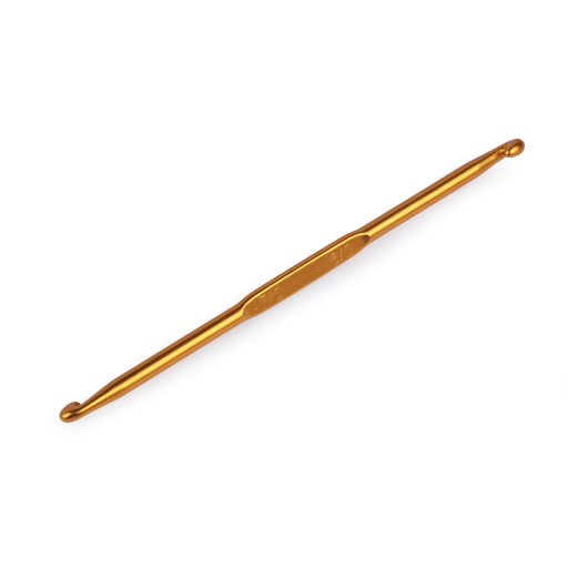 Tuniszi kétvégű horgolótű méretek 1;2;3;5;6;7;8