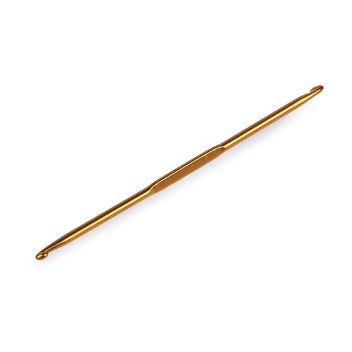 Tuniszi kétvégű horgolótű méretek 1;2;3;5;6;7;8