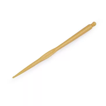   Horgolótű 2-10-es - 3 (3 mm) véletlen. színek (1 db-os csomagolás)