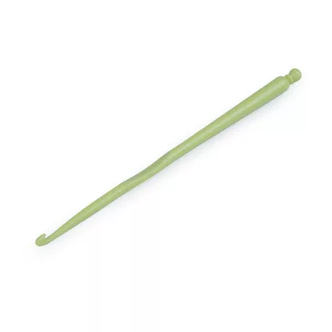   Horgolótű 2-10-es - 5 (4 mm) véletlen. színek (12 db-os csomagolás)