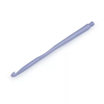   Horgolótű 2-10-es - 8 (5,5 mm) véletlen. színek (12 db-os csomagolás)