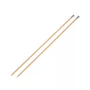 Egyenes tűk 3; 3,5; 4; 4,5; 5; 5,5; 6; 8; 9; 10 - 1 (3 mm) arany (1 pár) Egyenes tűk 3; 3,5; 4; 4,5; 5; 5,5; 6; 8; 9; 10 - 1 (3 mm) arany (1 pár)