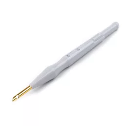   Mágikus tű készlet / hímzőtoll – punch needle tű készlet