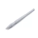 Mágikus tű készlet / hímzőtoll – punch needle tű készlet - vil szürkéskék (4 db-os csomagolás) Mágikus tű készlet / hímzőtoll – punch needle tű készlet - vil szürkéskék (4 db-os csomagolás)