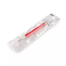 Mágikus tű készlet / hímzőtoll – punch needle tű készlet AIRO Ø1,5 mm - 1 piros (1 szett) Mágikus tű készlet / hímzőtoll – punch needle tű készlet AIRO Ø1,5 mm - 1 piros (1 szett)