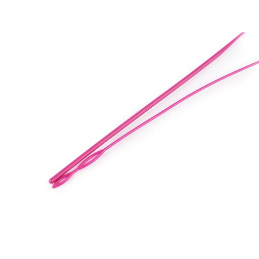 Gumibefűző, gumibehúzó / zsinór befűző