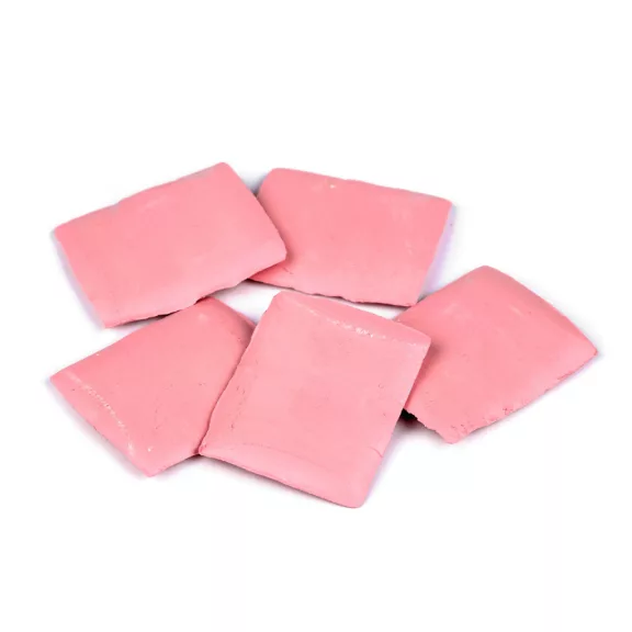 Szabó kréta - pink (100 db-os csomagolás) Szabó kréta - pink (100 db-os csomagolás)
