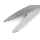 Szabóolló KAI balkezeseknek hossza 21 cm - fekete (2 db-os csomagolás) Szabóolló KAI balkezeseknek hossza 21 cm - fekete (2 db-os csomagolás)