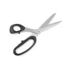 Szabóolló KAI balkezeseknek hossza 21 cm - fekete (2 db-os csomagolás) Szabóolló KAI balkezeseknek hossza 21 cm - fekete (2 db-os csomagolás)