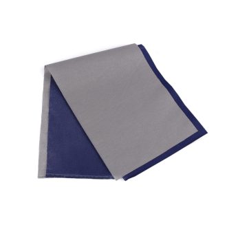 Felvasalható textil folt 17x45 cm