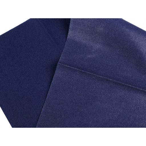 Felvasalható textil folt 17x45 cm