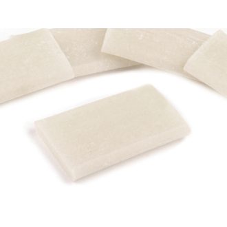 Szabókréta szappanos