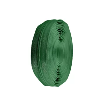   Spirálcipzár No 5 folyóméter - 272 píniazöld (200 m-es csomagolás)