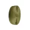 Spirálcipzár No 3 folyóméter - 263 khaki (200 m-es csomagolás)