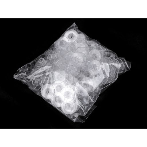 Varrógép orsózók VERITAS CSEH TERMÉK műanyag