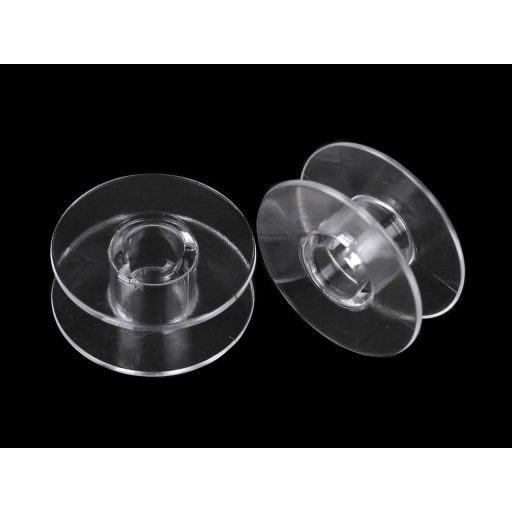 Varrógép orsózók VERITAS CSEH TERMÉK műanyag