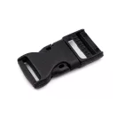 Műanyag tuk csat 20 mm-es - 1 (1) fehér (30 pr) Műanyag tuk csat 20 mm-es - 1 (1) fehér (30 pr)