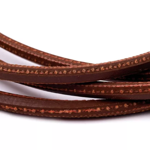 Varrógép ékszíj univerzális hossza 172 cm