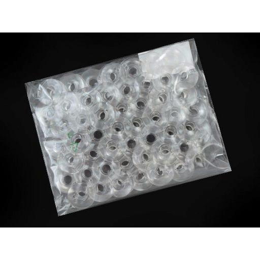 Varrógép orsók SINGER műanyag