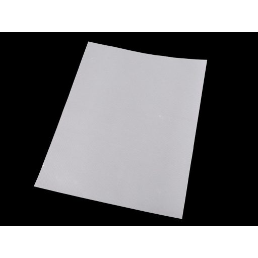 Transfer fólia hotfix felvaslaható kövekre 30x24 cm