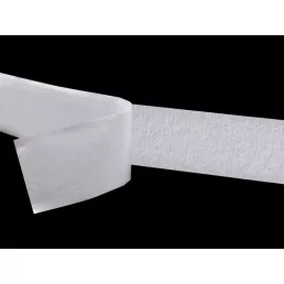 Öntapadós tépőzár bolyhos oldal 20 mm-es