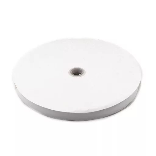 Öntapadós tépőzár bolyhos oldal 20 mm-es