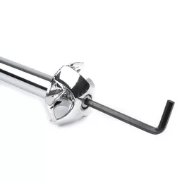 Szabóbáb mérete 36 -38