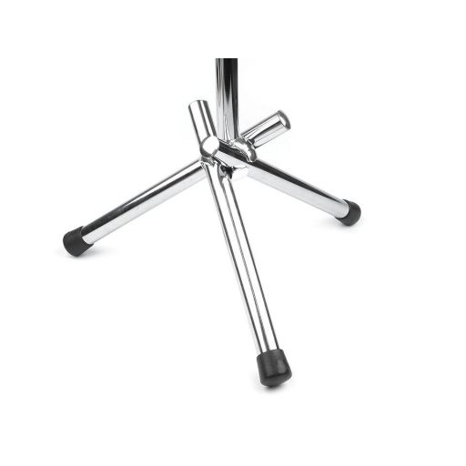 Szabóbáb mérete 36 -38