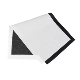 Vasalható foltok 17x36 cm