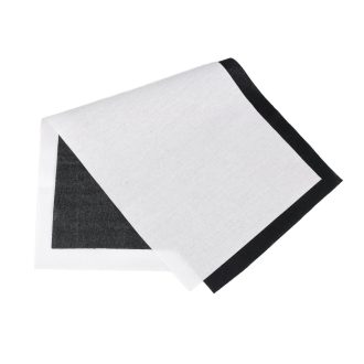 Vasalható foltok 17x36 cm