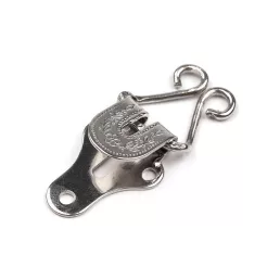 Nadrágkapocs 2 részes