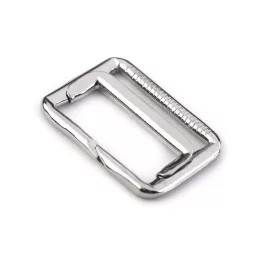 Nadrágkapocs szélessége 22 mm