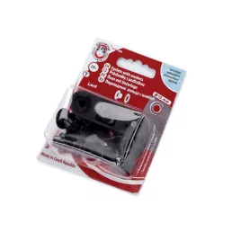 Ringli alátéttel belső Ø7 mm / külső Ø13 mm