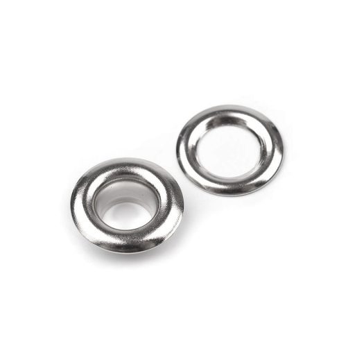 Ringli alátéttel belső Ø7 mm / külső Ø13 mm