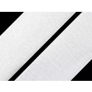 Tépőzár hurkos + bolyhos oldal 10 cm Tépőzár hurkos + bolyhos oldal 10 cm