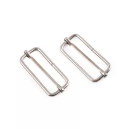 Heveder bújtató 38 mm 2.osztály