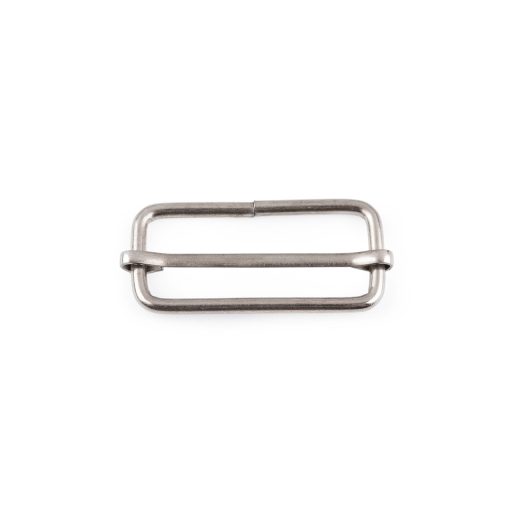 Heveder bújtató 38 mm 2.osztály