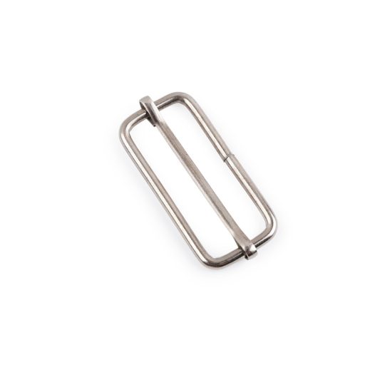 Heveder bújtató 38 mm 2.osztály