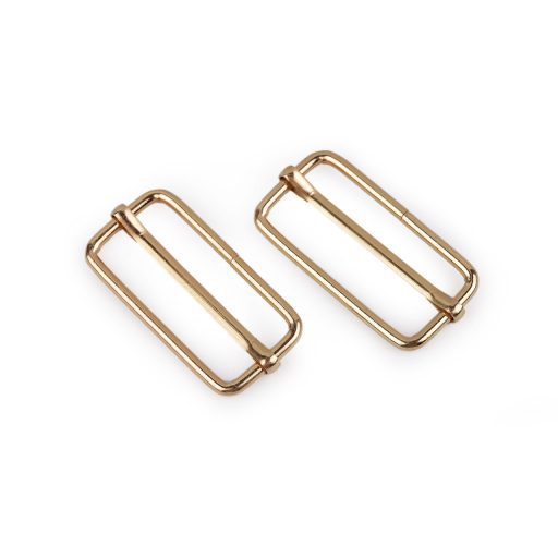 Mozgócsúszó heveder bújtató 38 mm