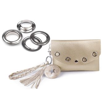 Ringli alátéttel belső Ø22 mm / külső Ø34 mm