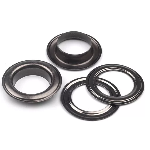 Ringli alátéttel belső Ø22 mm / külső Ø34 mm