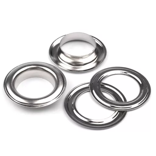 Ringli alátéttel belső Ø22 mm / külső Ø34 mm